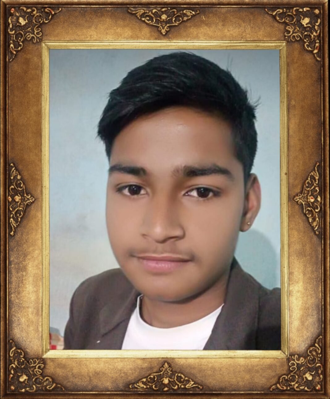 मुरलिया से अत्यंत ही दुःखद समाचार…, मुरलिया से अत्यंत ही दुःखद समाचार…,