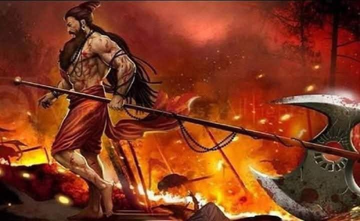 ब्राह्मण परिवार के प्रत्येक बालक को ज्ञात होनी चाहिए ऐसी महत्वपूर्ण जानकारी…, ब्राह्मण परिवार के प्रत्येक बालक को ज्ञात होनी चाहिए ऐसी महत्वपूर्ण जानकारी…,