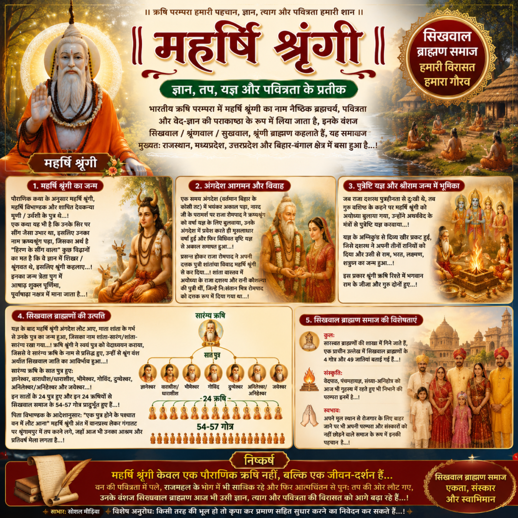 संपादकीय संपादकीय